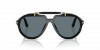 OKULARY PERSOL® PO 0202S 95/3R 57 ROZMIAR M Z POLARYZACJĄ
