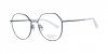 OKULARY KOREKCYJNE ANA HICKMANN HI 1149 09A 53 ROZMIAR M