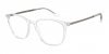 OKULARY KOREKCYJNE GIORGIO ARMANI AR 7250 5893 53 ROZMIAR M