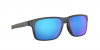 OKULARY OAKLEY® HOLBROOK MIX OO 9384 938410 57 ROZMIAR M Z POLARYZACJĄ