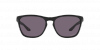 OKULARY OAKLEY® MANORBURN OO 9479 947901 56 ROZMIAR M
