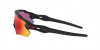 OKULARY OAKLEY® RADAR EV PATH OO 9208 920846 38 ROZMIAR UNIWERSALNY