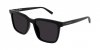 OKULARY SAINT LAURENT SL 500 001 54 ROZMIAR M