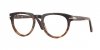 OKULARY KOREKCYJNE PERSOL® PO 3377V 1160 52 ROZMIAR M