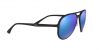 OKULARY RAY-BAN® RB 4320CH 601SA1 58 ROZMIAR L Z POLARYZACJĄ