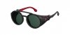 OKULARY CARRERA CA 5046S 807 49 ROZMIAR M