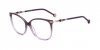 OKULARY KOREKCYJNE CAROLINA HERRERA HER 0304 2OW 57 ROZMIAR M