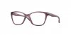 OKULARY KOREKCYJNE DZIECIĘCE OAKLEY® WHIPBACK OY 8016 801605 47