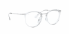 OKULARY KOREKCYJNE RAY-BAN® RX 7140 2001 49 ROZMIAR S