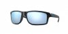 OKULARY OAKLEY® GIBSTON OO 9449 944916 60 ROZMIAR L Z POLARYZACJĄ