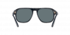 OKULARY PERSOL® JEAN PO 3310S 11893R 57 ROZMIAR L Z POLARYZACJĄ