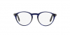 OKULARY KOREKCYJNE PERSOL® PO 3092V 9038 50 ROZMIAR L