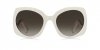OKULARY MARC JACOBS MARC 808S SZJ 57 ROZMIAR L