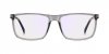 OKULARY KOREKCYJNE DAVID BECKHAM DB 1181 MOI 57 ROZMIAR L