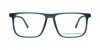 OKULARY KOREKCYJNE PORSCHE DESIGN P8299 C 53 ROZMIAR M