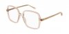 OKULARY KOREKCYJNE GUCCI GG 1003O 006 53 ROZMIAR M