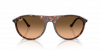 OKULARY RAY-BAN® RB 2215 14293B 59 ROZMIAR L