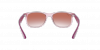 OKULARY DZIECIĘCE RAY-BAN RJ 9062S 7052V0 48