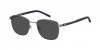 OKULARY TOMMY HILFIGER TH 2138S 5UV 53 ROZMIAR M