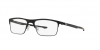 OKULARY KOREKCYJNE OAKLEY® CARTRIDGE OX 5137 513701 54 ROZMIAR M