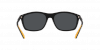 OKULARY EMPORIO ARMANI EA 4179 500187 59 ROZMIAR L