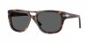 OKULARY PERSOL® PO 3366S 24/B1 58 ROZMIAR L