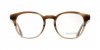 OKULARY KOREKCYJNE TOM FORD FT 5400 65A 48 ROZMIAR S