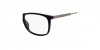 OKULARY KOREKCYJNE BOSS ORANGE BO 0996 807 52 ROZMIAR M