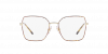OKULARY KOREKCYJNE VOGUE EYEWEAR VO 4274 5078 51 ROZMIAR S