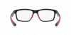 OKULARY KOREKCYJNE EMPORIO ARMANI EA 3220U 5001 55 ROZMIAR M