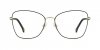 OKULARY KOREKCYJNE CAROLINA HERRERA HER 0305 2M2 56 ROZMIAR M