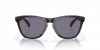 OKULARY OAKLEY® FROGSKINS RANGE OO 9284 928411 55 ROZMIAR M