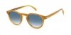 OKULARY DAVID BECKHAM DB 1036S C9B 49 ROZMIAR M