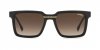 OKULARY CARRERA VICTORY C02S 003 54 ROZMIAR M