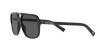 OKULARY DOLCE & GABBANA DG 4354 501/87 58 ROZMIAR M