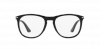 OKULARY KOREKCYJNE PERSOL® PO 3314V 95 53 ROZMIAR M