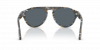 OKULARY PERSOL® PO 3370S 1222R5 56 ROZMIAR M