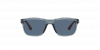 OKULARY DZIECIĘCE EMPORIO ARMANI EK 4002 507280 48