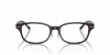 OKULARY KOREKCYJNE RAY-BAN® RX 5427D 8290 53 ROZMIAR M