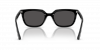 OKULARY RAY-BAN® RB 4439D 901/87 54 ROZMIAR M