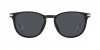 OKULARY POLAROID PLD 4187GSX 807 51 ROZMIAR M Z POLARYZACJĄ