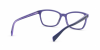 OKULARY KOREKCYJNE RAY-BAN® RX 5362 5776 54 ROZMIAR M
