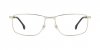OKULARY KOREKCYJNE CARRERA CA 8900 413 55 ROZMIAR M