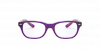 OKULARY KOREKCYJNE DZIECIĘCE RAY-BAN RY 1555 3666 48
