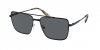 OKULARY MICHAEL KORS BLUE RIDGE MK 1154 100587 58 ROZMIAR L
