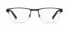 OKULARY KOREKCYJNE TOMMY HILFIGER TH 1996 003 53 ROZMIAR M