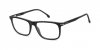 OKULARY KOREKCYJNE CARRERA CA 351 284 53 ROZMIAR M