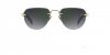 OKULARY DAVID BECKHAM DB 7144S PEF 55 ROZMIAR M