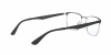 OKULARY KOREKCYJNE RAY-BAN® RX 6363 2861 54 ROZMIAR M