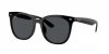 OKULARY RAY-BAN® RB 4379D 601/87 55 ROZMIAR M